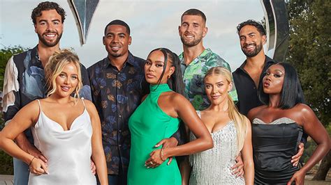 watch love island uk season 10 episode 35|love island s10 full episodes.